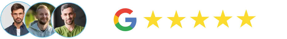 Carpenteria metallica a Monza