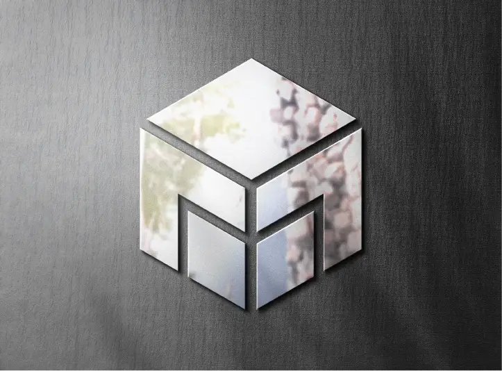 Carpenteria metallica pesante e leggera