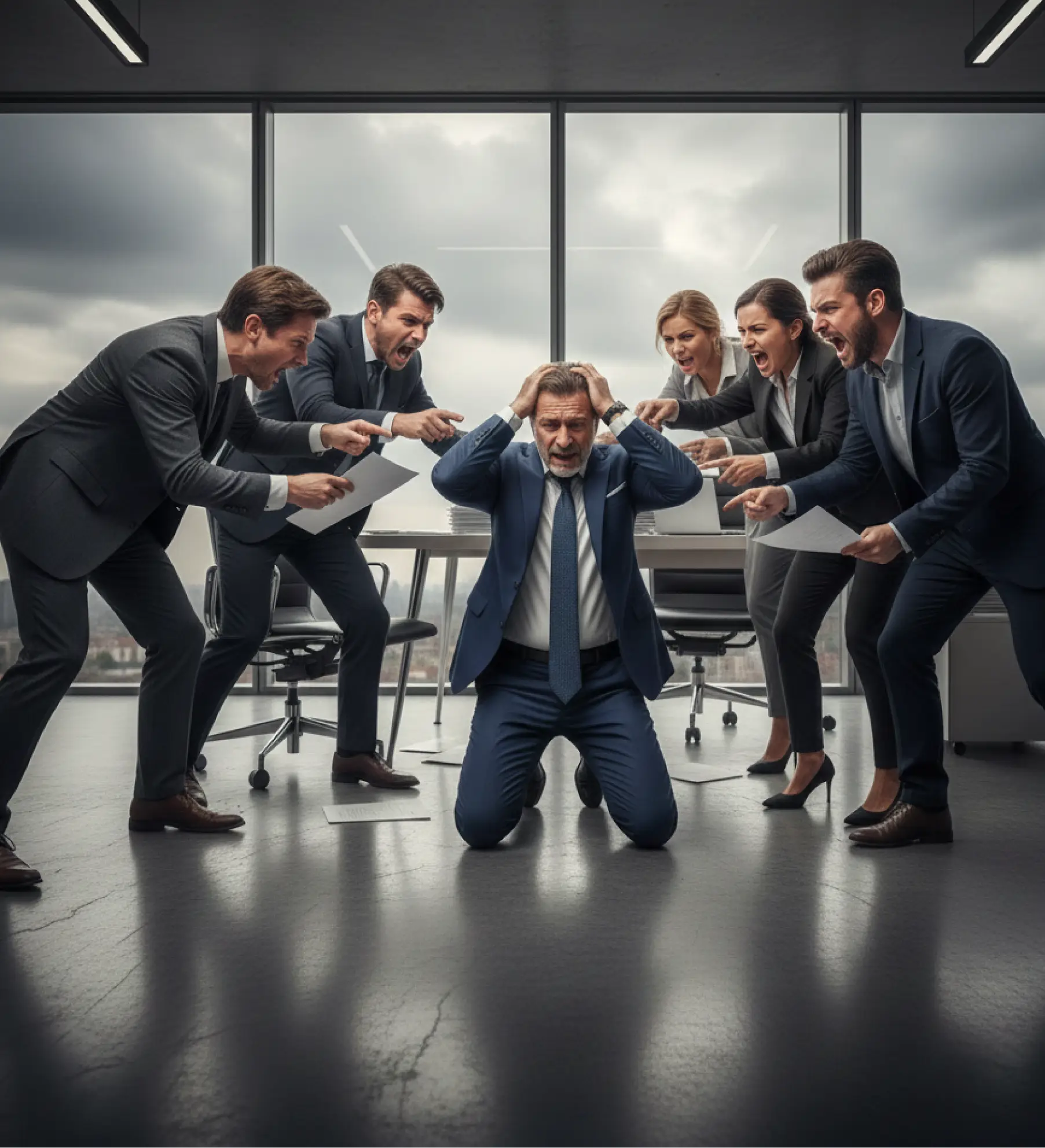 Carpenteria metallica sabbiatura metalli