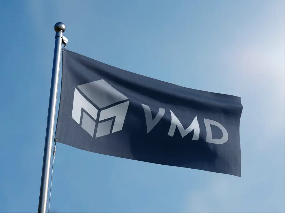 Carpenteria pesante a Monza