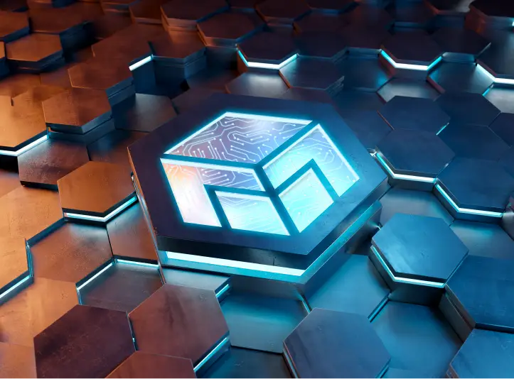 Carpenteria pesante industriali