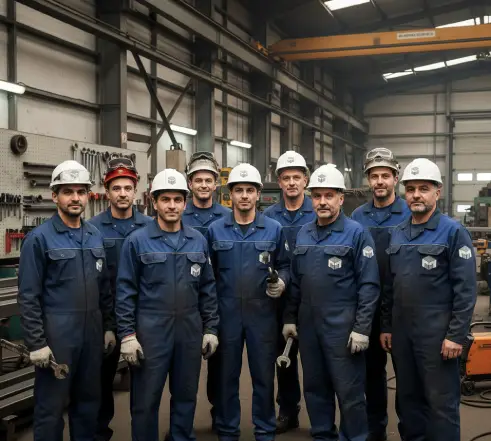 Sbavatura metalli a Milano e dintorni