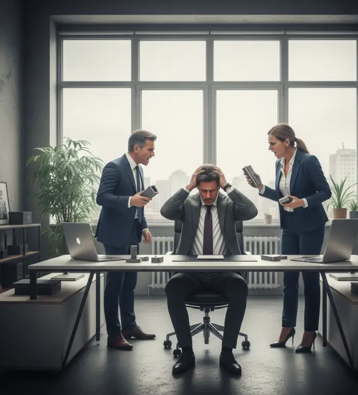 Smerigliatura metalli a MIlano